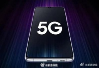 今天是我国5G发牌商用五周年！5G直接带动我国经济总产出约5.6万亿元