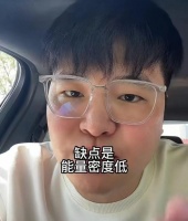 500万粉丝，不接受车企充值，“小牛说车”被封号！