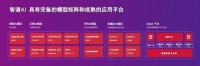 智谱AI 携手高通,邀您共启 AI Native 智能座舱新时代