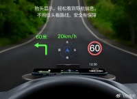 智能驾驶中的赛力斯, 华为核心供应商, 利润大增170%, 技术全球领