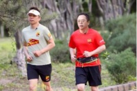 张朝阳、周鸿祎帮高考生选风口专业:推荐数学、人工智能、能源和生物学