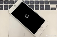 根据美国国家安全局说法来看，说是重启可以更好抵御安全威胁