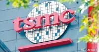 传大客户包下台积电3nm产能，订单已排到2026年
