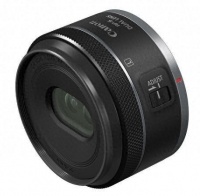 佳能正在开发3D摄影用镜头 支持Apple空间视频