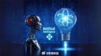 谷歌工程师批评OpenAI，称其延缓AGI研究进展