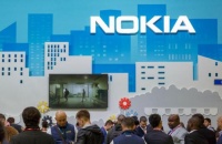 379元的诺基亚多次售罄：分销商渠道溢价30%，功能还不如小天才手表多