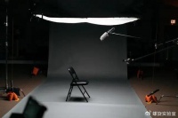 直播太火，带货的老板快不够用了