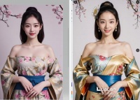 周鸿祎，被索赔1元