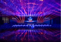 助力用户发现“旅游度假酒店最优解”，2024年大众点评“必住榜”正式揭晓