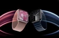 苹果watchOS 11史诗级更新：Apple Watch终于可以自动监测睡眠了