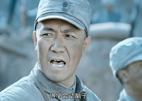 涉事MCN的盈利模式，就是通过“广撒网”来薅平台，相当于让平台给他打工了