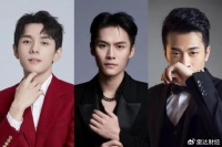 618，李佳琦们播不动了？