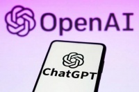 图灵测试的基本思想是：如果一台机器能够与人类进行交流…