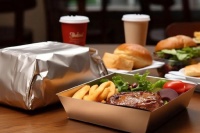 1年半催生551万家店，餐饮商家怎样靠美团打胜仗？