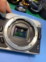 差点CMOS报废！这个教训深刻