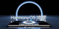 超越苹果iOS，华为鸿蒙成为中国市场第二大手机操作系统