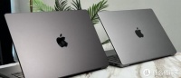 技术角度看MacBook Pro M3 PK M2