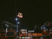 麦当劳炒掉AI点餐员