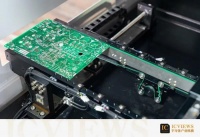 为何全球仅有三大存储器厂商能够跻身HBM市场？