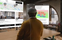 “日进斗金”的WWDC之后，消费电子“赚钱效应”进一步显现？