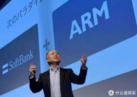 英特尔，坐不住了，给ARM芯片“致命一击”，说ARM不是对手