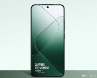 先别急着买手机！盘点2024下半年最值得期待的新机，等等党赢麻了