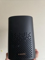 这才小爱同学买了后悔了，像龙一样。