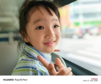 再多战报，也难掩618手机市场的平淡，该考虑新赛道新视野产品了