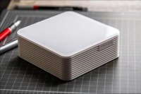 电视盒子、智能音箱销量暴跌:互联网入口神话破灭,大模型未成救世主