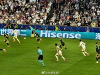 中国再次成为欧洲杯赞助商最大输出国…