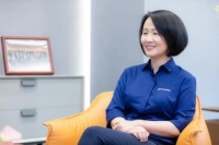 曾毓群押注，女科学家干出全球第一，估值235亿，即将IPO