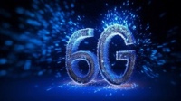 全球竞逐6G技术研发应用，中国迈向100Gbps无线传输时代