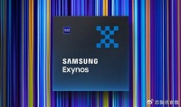 三星第二代3nm良率仅20%，Exynos 2500或将无缘Galaxy S25系列