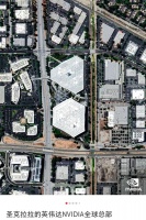 全世界最值钱的公司，和它的“好老板”