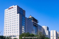 打造AI产业集聚区,这一人工智能创新联盟成立