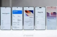如果纯血鸿蒙能杜绝流氓app，是否会对国内安卓生态造成严重打击？