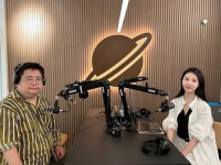 重生版|最惨618启示录：国内电商正在沦为一个三流行业