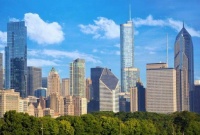 618结束了，但有三个极其反常的变化，做生意的逻辑彻底变了！