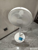 两芯的Type-C线，差点冤枉了充电宝