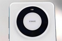 作为一名普通消费者，我为什么不喜欢华为手机