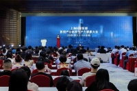 世优科技助力影视产业新生态，加入影视可信数字人产业联盟