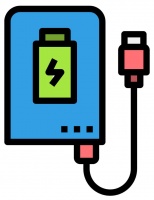 平安海州 幸福家园 | 充电宝变“充电爆”，我该找谁赔偿？