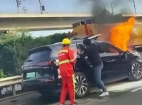 在美国人眼里华为真正让人害怕的，为什么和我们理解的完全不一样？