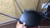 晚上睡觉，是否应该关闭路由器？庆幸安装师傅提醒，真是涨了见识