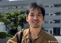 打假网红泛滥，他们靠什么盈利呢？“黑白通吃”比你们想的更赚钱