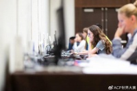 创意设计师，如何在AIGC时代寻找价值？