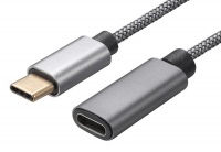 2024年底开始，在欧盟销售的音频产品需满足Common Charger三大要求