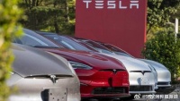 特斯拉中国召回被裁员工 ：赔偿金退“3”，涉及充电、销售、售后和交付