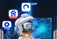 AI高考志愿，打辅助尚可，扛大旗欠佳