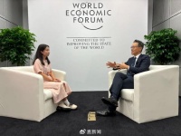 在中国做生意“变难了”？ 麦肯锡中国区主席：不能“一招鲜吃遍天”